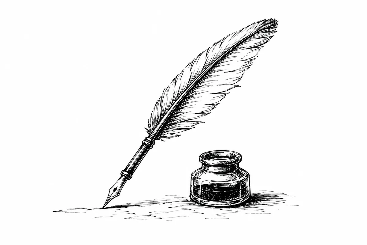 Blog: notes on research and cybercrime